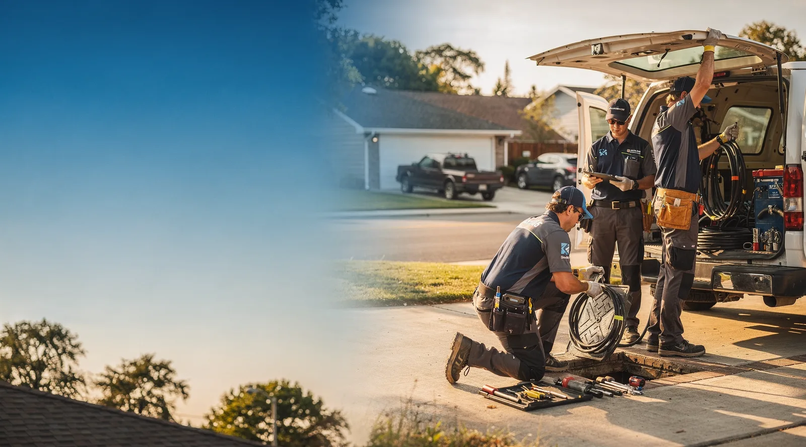 Water Softener Installation in Freer, TX near me